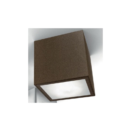 Zaneen Lighting Three 1 Light Semi Flush AllModern