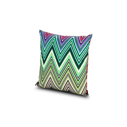 Missoni Home Kew Indoor/Outdoor Throw Pillow AllModern