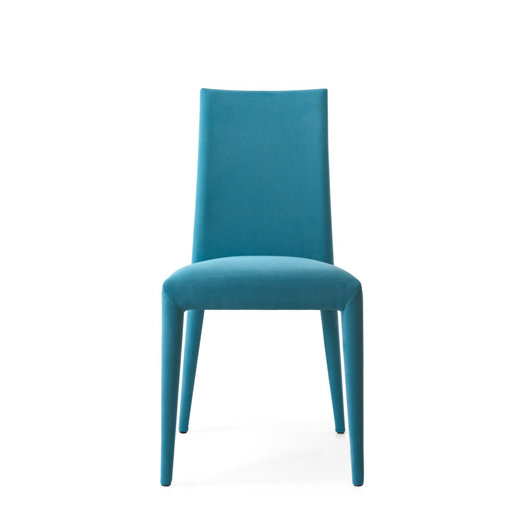 Calligaris Anaïs Side Chair AllModern