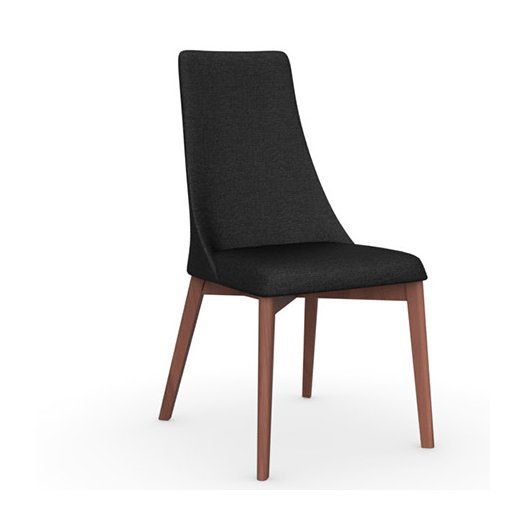 Calligaris Etoile Chair AllModern