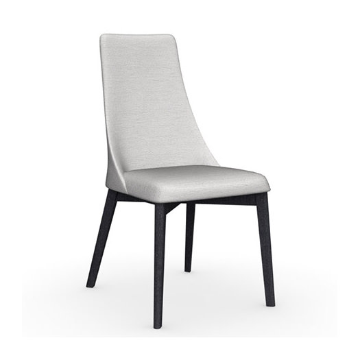 Calligaris Etoile Chair AllModern