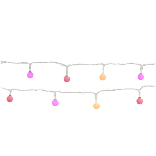 Kikkerland String Light AllModern