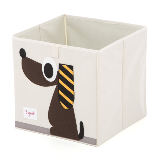 3-sprouts-dog-storage-box-allmodern