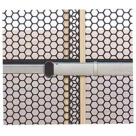 Munchkin QuickInstall Pressure Gate AllModern