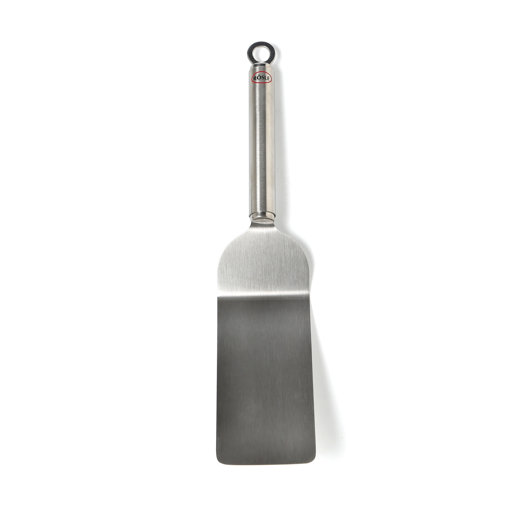 Rosle Angled Spatula AllModern