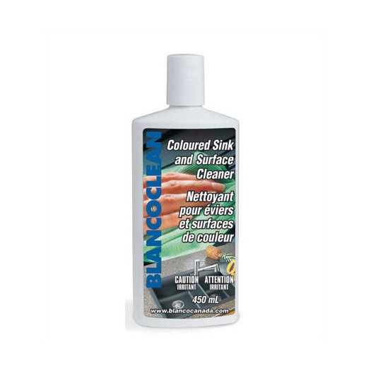 Blanco BlancoClean Silgranit Sink Cleaner AllModern