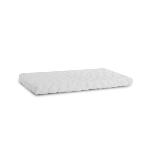 Nook Sleep Systems Pebble Lite Mattress AllModern