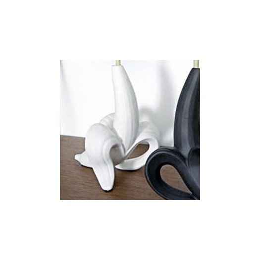 Jonathan Adler Banana Bud Vase