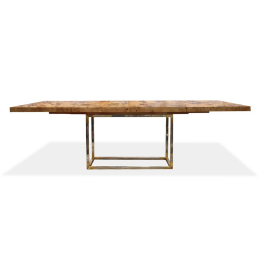 Jonathan Adler Bond End Table AllModern