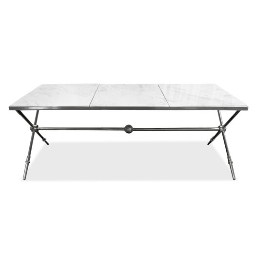 Jonathan Adler Rider Coffee Table