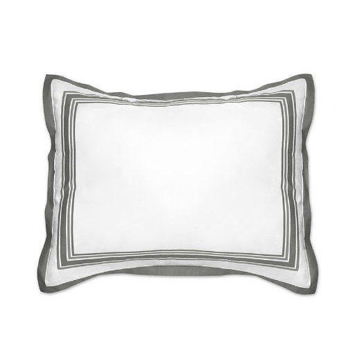 Jonathan Adler Parish Duvet Collection AllModern