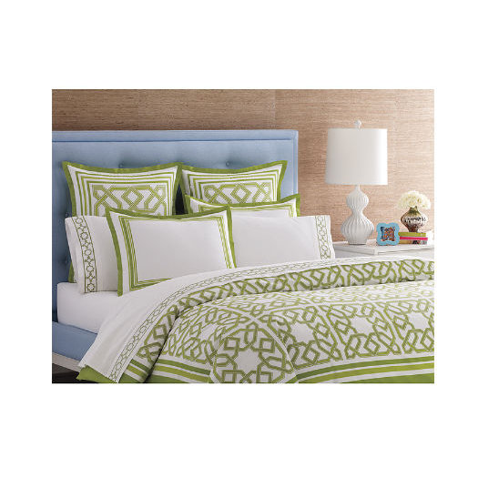 Jonathan Adler Parish Duvet Collection AllModern