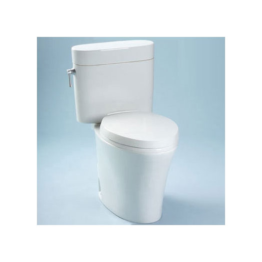 Bathroom Remodeling Jackson Ms how much does bathroom remodeling cost in jersey city, nj? Bathroom Remodeling Jackson Ms how much does bathroom remodeling cost in jersey city, nj?