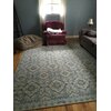 Mohawk home area rug