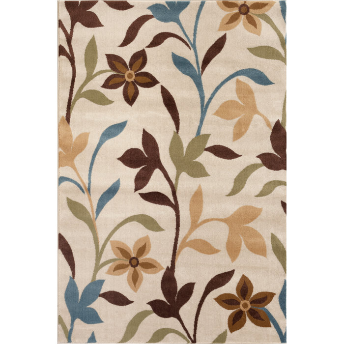Area Rugs Wayfair
