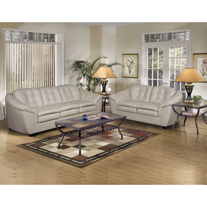 Comfortable Wayfair Couches at Guadalupe Holland blog