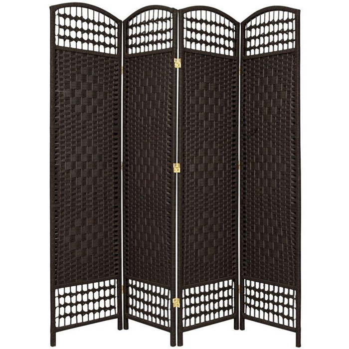 Room Dividers Wayfair