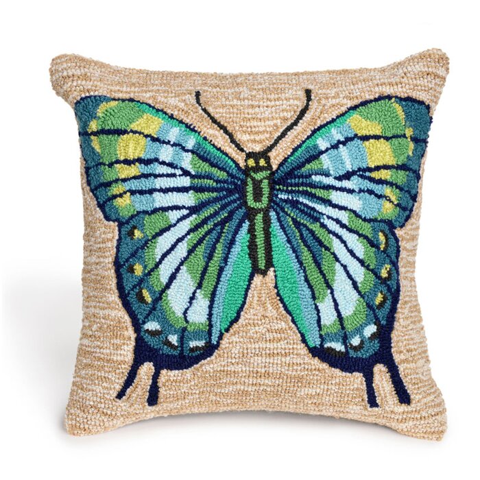 wayfair pillows