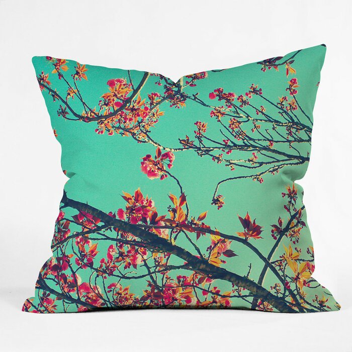 wayfair pillows