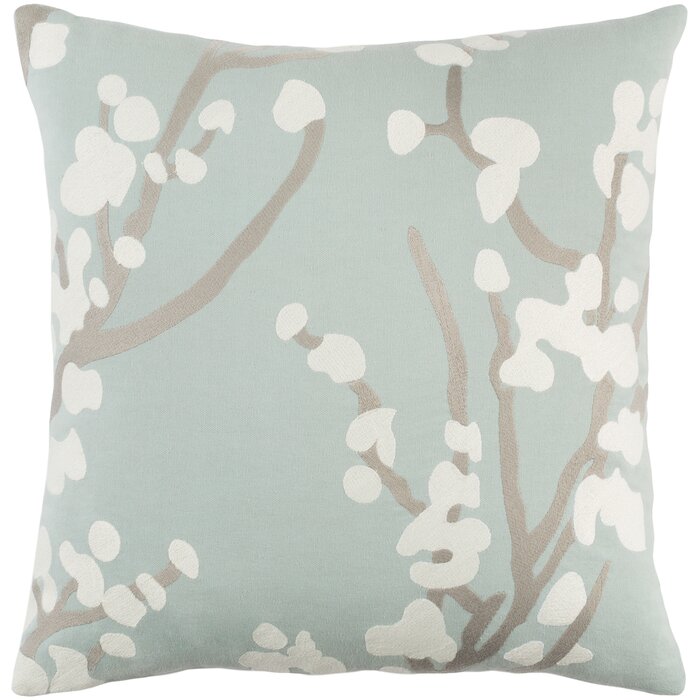 wayfair decorative pillows