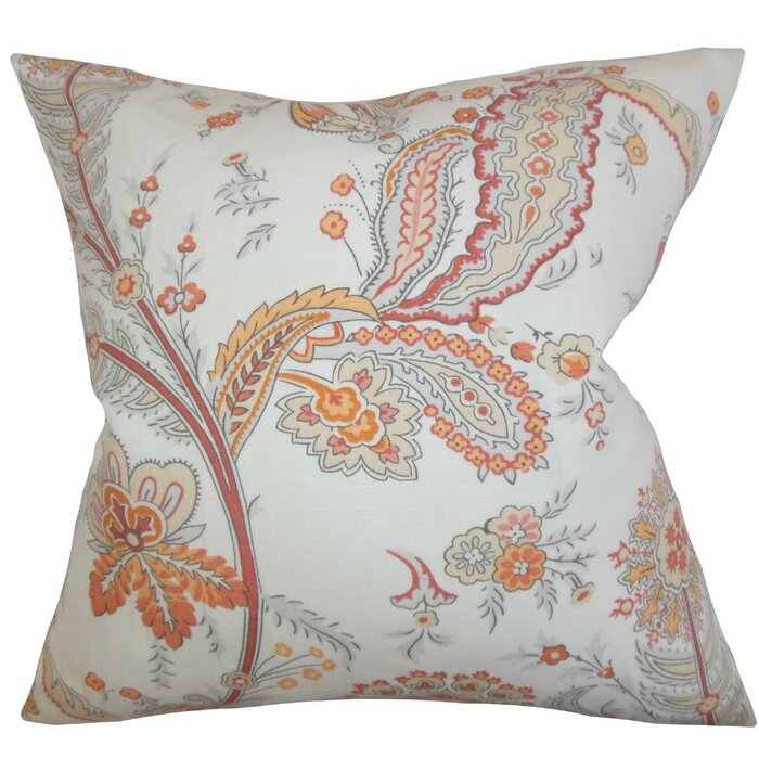 wayfair pillows