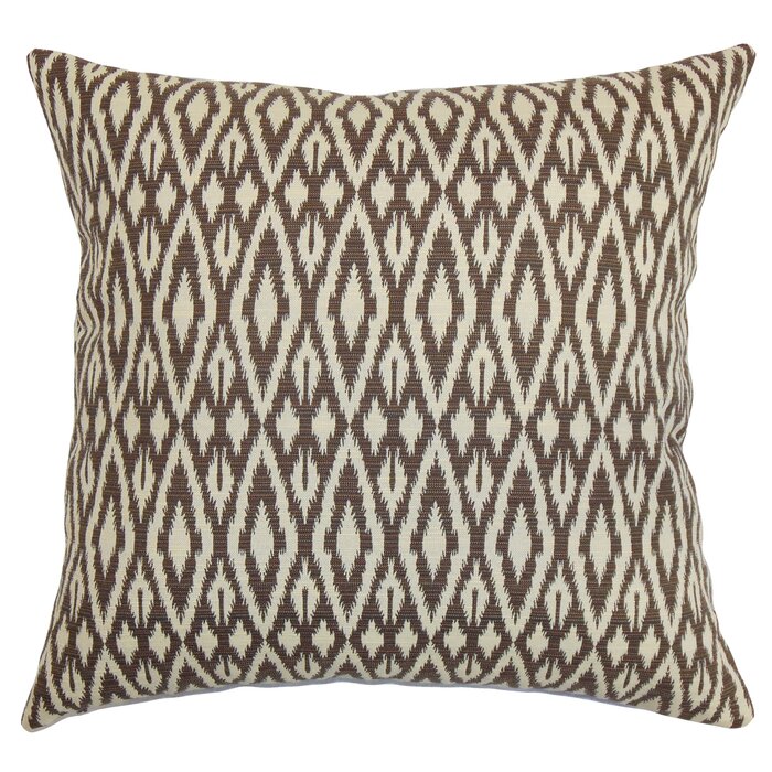 Decorative Pillows & Accent Pillows | Wayfair