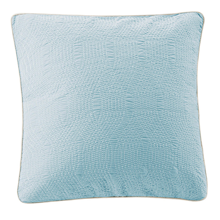 harbor house bedding