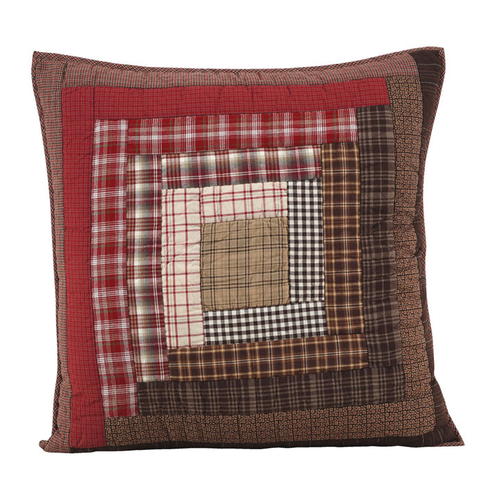 VHC Brands Quilt Collection & Reviews Wayfair