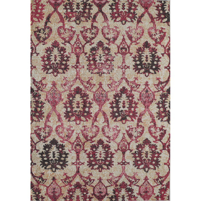 Area Rugs Wayfair