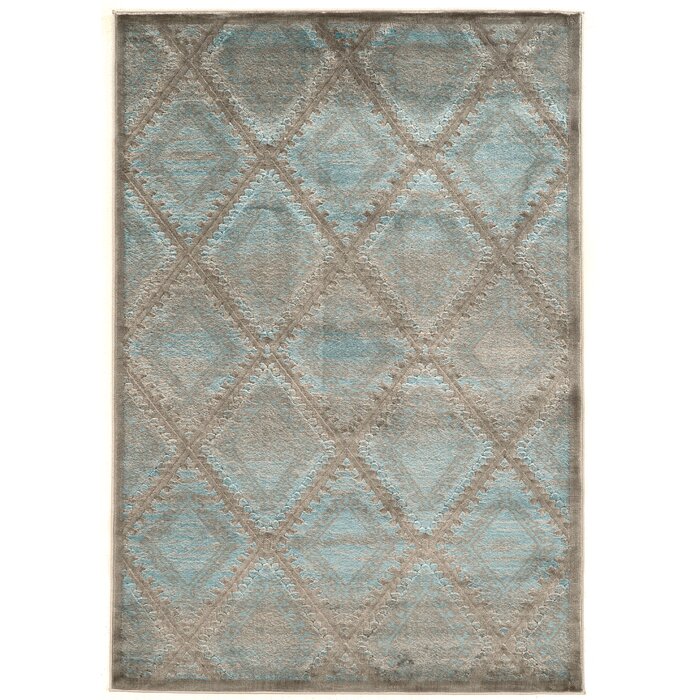 Area Rugs | Wayfair