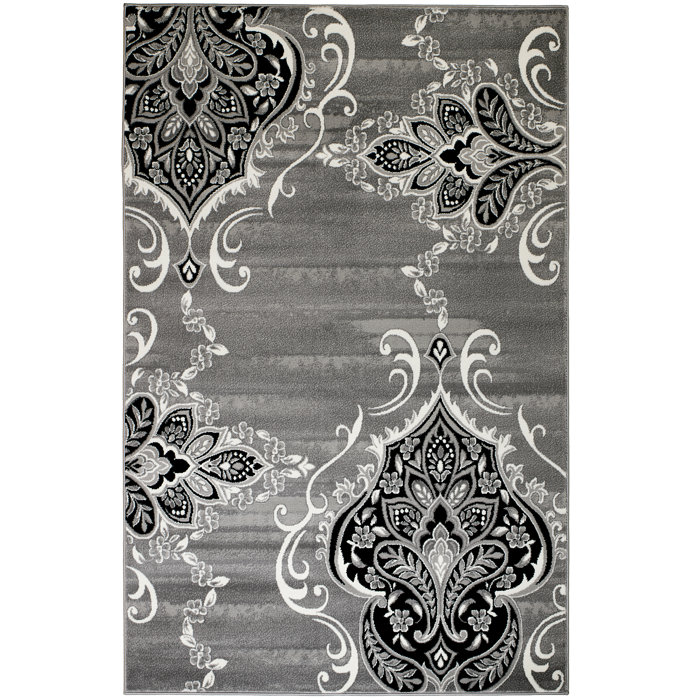 Area Rugs Wayfair