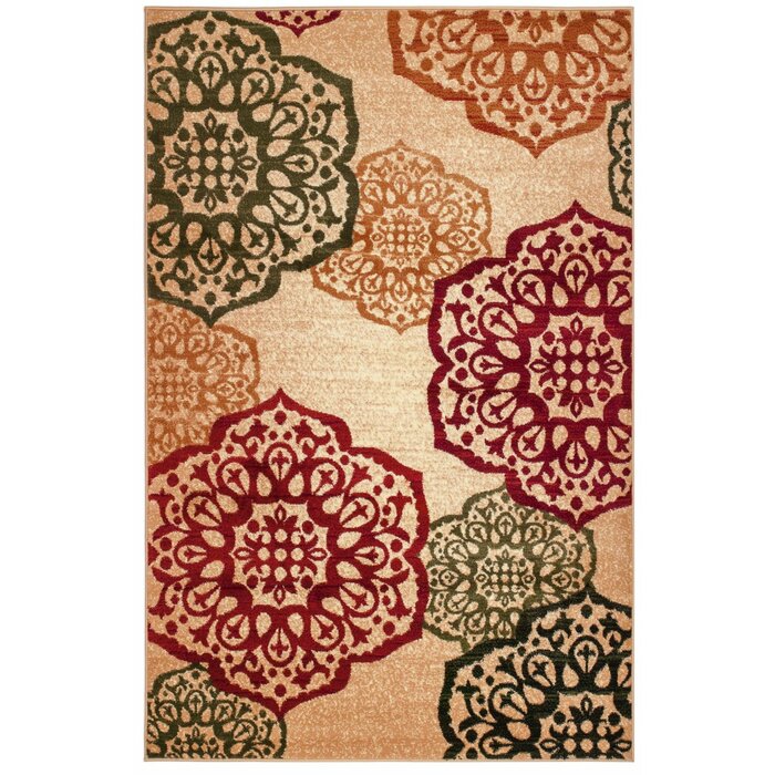 Area Rugs Wayfair    