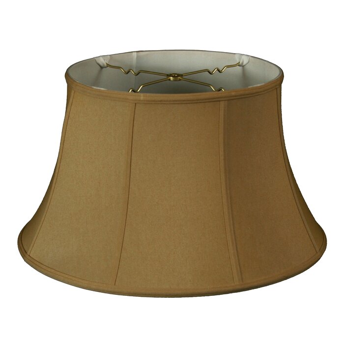 Light Shades | Wayfair