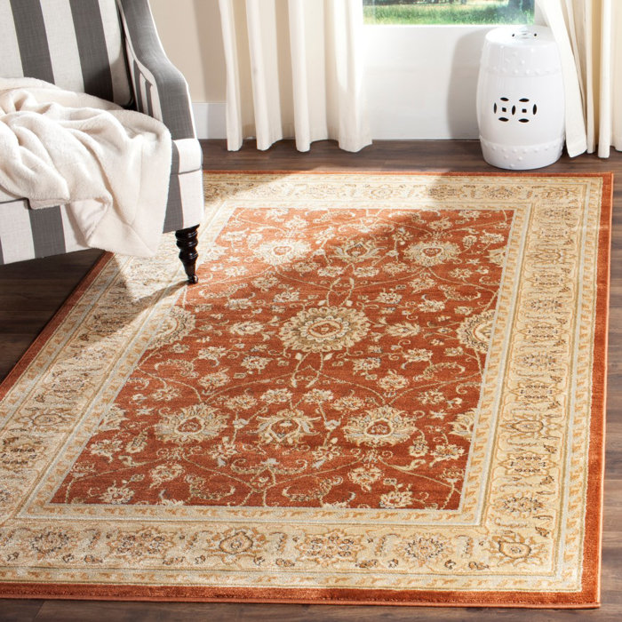 Area Rugs Wayfair