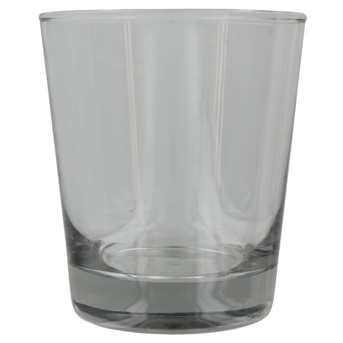 Anchor Hocking 13 Oz Refresher Glass Wayfair