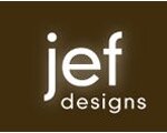 Jef Designs | AllModern - Lighting Fixtures, Ceiling Lights, Wall Art