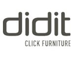 didit Click Furniture | AllModern