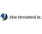 Jobar International Inc