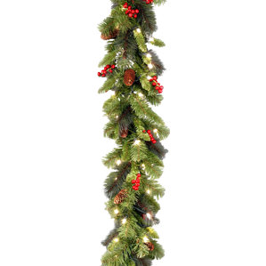 wreaths garlands joss main wreaths garlands joss main