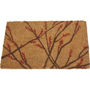 Doormats | Joss & Main