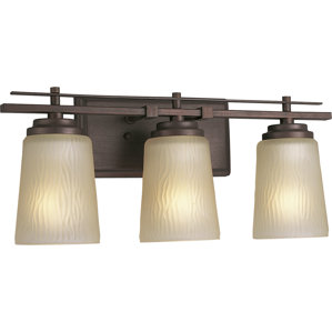 progress lighting riverside collection 4 light heirloom vanity fixture p3095 88 the home depot 3 light vanity lighting joss progress lighting riverside collection 4 light heirloom vanity fixture p3095 88 the home depot 3 light vanity lighting joss
