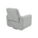 babyletto Tuba Swivel Glider | AllModern