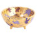Jonathan Adler Drip Bowl | AllModern