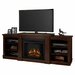 Real Flame Hawthorne Electric Fireplace       / Best Large Electric Fireplace Reviews | Freestanding and ... / 13 ounce cans gel fuel.