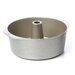 Nordic Ware Platinum 18 Cup Pound Cake/Angel Food Pan & Reviews | Wayfair