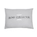 Bone Collector Bone Collector Bedding Collection & Reviews | Wayfair