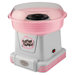 hard cotton candy maker hard cotton candy maker
