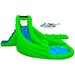 ultra croc water park