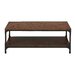 Urban Nature Coffee Table | Wayfair