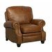 Barcalounger Longhorn II Recliner & Reviews | Wayfair